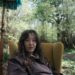 Kathryn Williams Announces New Album Mystery Park and UK Tour — Including Special Yorkshire Dates Kathryn Williams Announces New Album Mystery Park and UK Tour — Including Special Yorkshire Dates