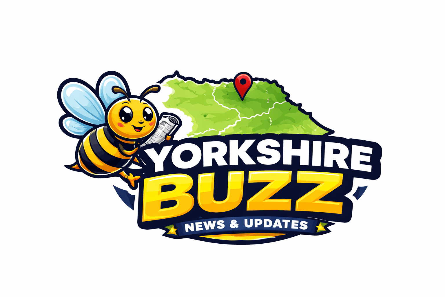 Yorkshire Buzz